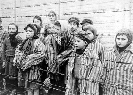 Źródło zdjęcia: Veterans Today