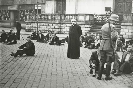 Źródło zdjęcia: WW2.pl