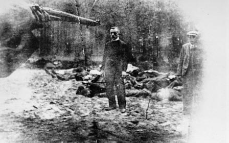 Źródło zdjęcia: von Clausewitz Wit