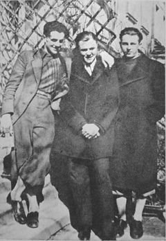 Źródło zdjęcia: Wikipedia.pl