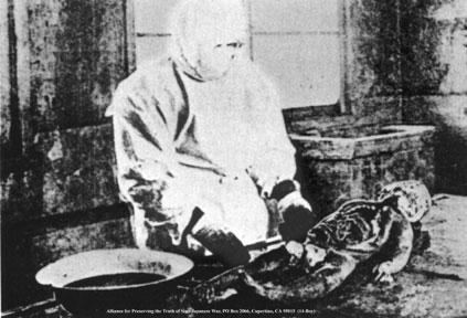 Źródło zdjęcia: histclo.com