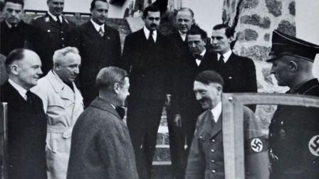 Źródło zdjęcia: BBC