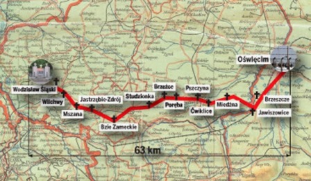 Źródło zdjęcia: Z Historii Blog