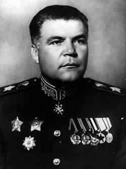 Źródło zdjęcia: Wikipedia