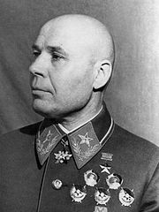 Źródło zdjęcia: Wikipedia