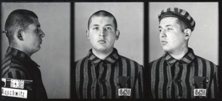 Źródło zdjęcia: Cyra.wblogu.pl