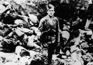 Źródło zdjęcia: http://www.jpost.com/Features/In-Thespotlight/Mass-grave-of-history-Vaticans-WWII-identity-crisis