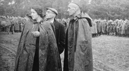 Źródło zdjęcia: O-Historii.pl
