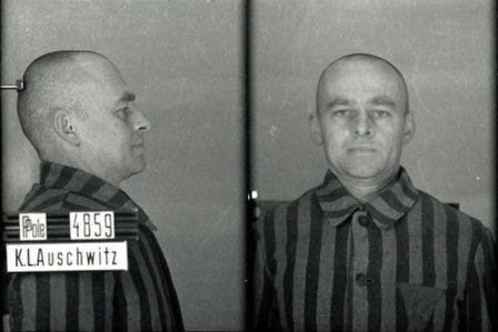 Źródło zdjęcia: naTemat.pl